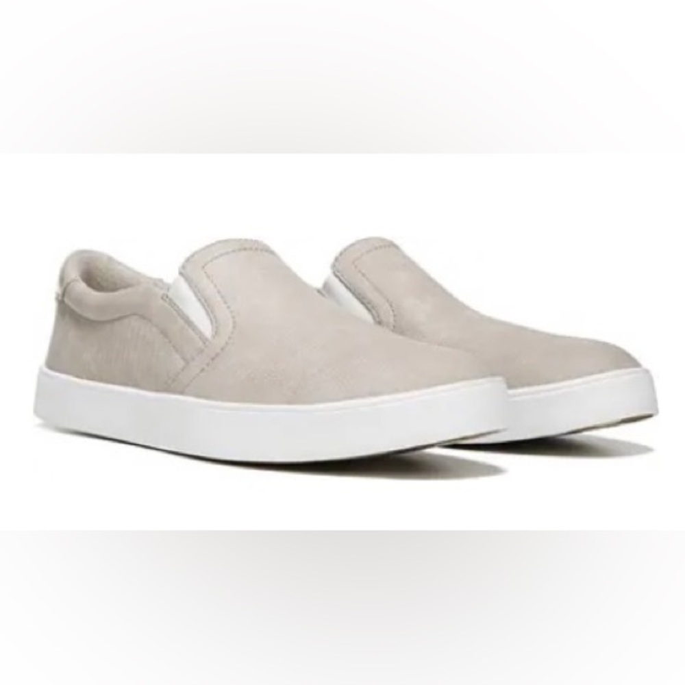 Dr. Scholl’s Madison Slip on sneaker. Size 9.5